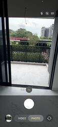 Sceneca Residence (D16), Apartment #612033461